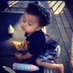 kingkari15 (@kingkari151) Twitter profile photo kingkari15 (@kingkari151) Twitter profile photo