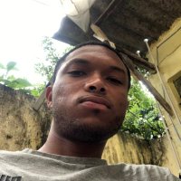 Neguin Protagonista (@juanzitost) 's Twitter Profile
