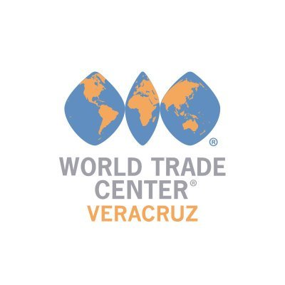 World Trade Center Veracruz