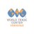 wtcveracruz's profile image