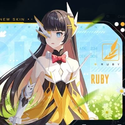 Khulukulukulu's profile picture. 