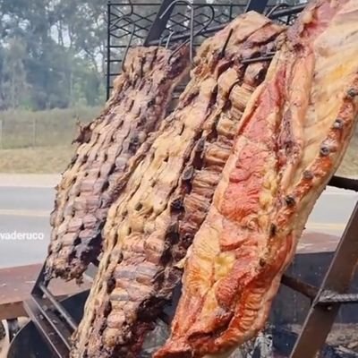 BarRobledo's profile picture. Próxima Apertura 

Reservas DM o Wapp +34600611334

https://t.co/5XzVMLD1wV