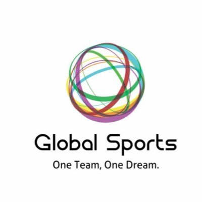 globalsports