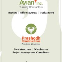 Avian Inc.(@pranavvarikkat) 's Twitter Profile Photo