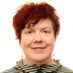 Karen Johanson Wellness (@johansonfitness) Twitter profile photo Karen Johanson Wellness (@johansonfitness) Twitter profile photo