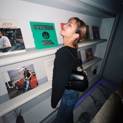 ymymchiiz's profile picture. 