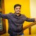 Yaswanth Reddy (@yaswanth_redde) Twitter profile photo