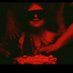 Emily โEDawgโ Labosky (@edawgfire) Twitter profile photo Emily โEDawgโ Labosky (@edawgfire) Twitter profile photo