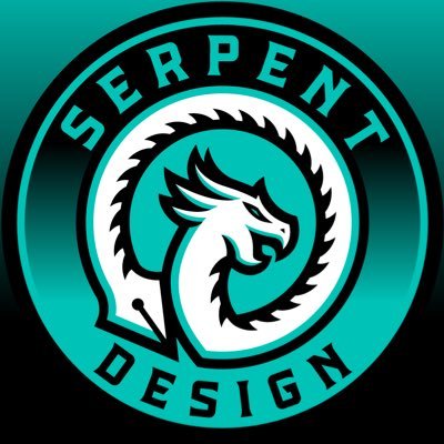 My name is Brooks Freeman. I am a freelance graphic designer specializing in logo and apparel design. Designer for @dynastycurling serpentdesign.bf@gmail.com