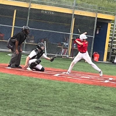 || East Providence High school 2024|| 5’10 155 lbs || C/P/LF