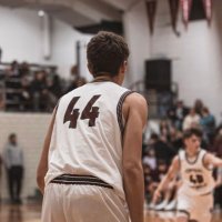 Isaac Schmitt (@ischmitt_14) 's Twitter Profile
