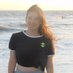 Marcia Peixoto (@mar_002002) Twitter profile photo Marcia Peixoto (@mar_002002) Twitter profile photo