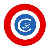 🇫🇷 Cercle loyaliste 🇫🇷(@CercleLoyaliste) 's Twitter Profile Photo