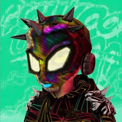 Dogo☠️🟢🦇さんのプロフィール画像