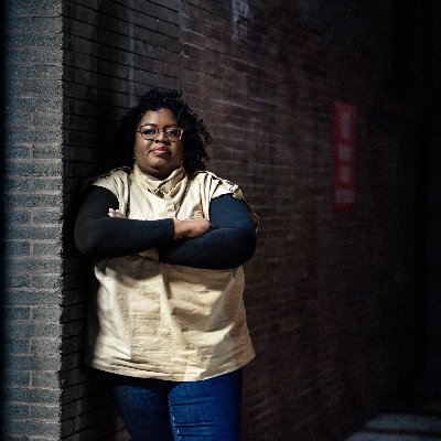 Santina15465786's profile picture. Santina’s interest in Cybersecurity embarks her on a new adventure to grow in the unknown and break and test things until she feels that she has finally got it!