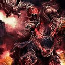 Lucas de Souza Silva - @LucasMasterGame - Twitter