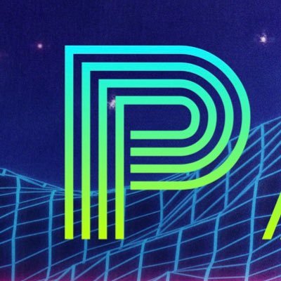 Creator & Editor I Twitch: https://t.co/XalQJ3xqzN I worked for @Papaplatte & co.