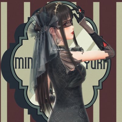 水無月ゆり⚜️さんのプロフィール画像