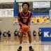 Brennen Scott (@brennens_10) Twitter profile photo Brennen Scott (@brennens_10) Twitter profile photo