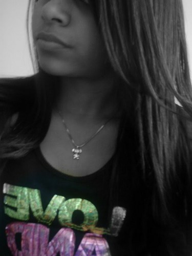 --Cαdα um tem de mim exαtαmente o que cultivou.
Então fαçα por merecer.--
(Sigo de volta') ;D
