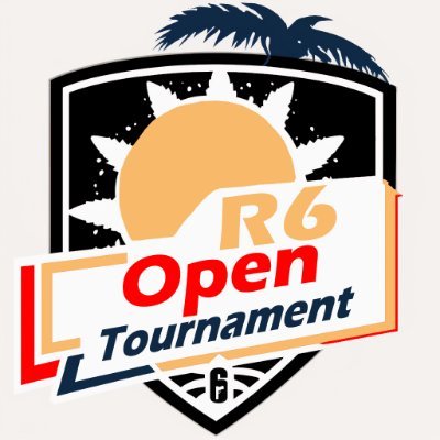 OPEN R6 league founded by @kratoskii and @youtubehxwq | Fun, challenging with the reward of entry to the @R6SummerLeague main tournament