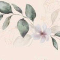 أَعِظُكُم بِوَاحِدَة ..د/مُزن (@mmzn6529) 's Twitter Profile Photo أَعِظُكُم بِوَاحِدَة ..د/مُزن (@mmzn6529) 's Twitter Profile Photo