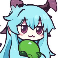 やまとーる/yamatoll (@yamatoll0840) 's Twitter Profile Photo