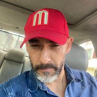 Alfredo M. Valles. aka “ El Alfred” (@fiscalvalles) 's Twitter Profile