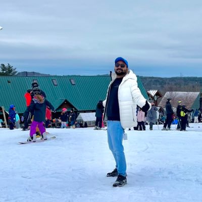 saurabhggits's profile picture. Founder - Diabite