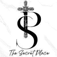 The Secret Place(@the_plac19) 's Twitter Profile Photo