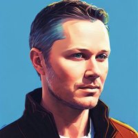 Seth Hall (@loteck) 's Twitter Profile