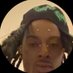 ✱ (@theyhatejvv) Twitter profile photo ✱ (@theyhatejvv) Twitter profile photo