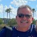 Frank DeLuca (@frankdeluca18) Twitter profile photo Frank DeLuca (@frankdeluca18) Twitter profile photo