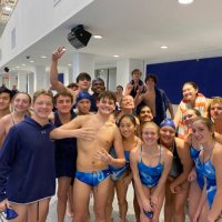 Upper Merion Swimming & Diving (@umhsswimming) 's Twitter Profile Photo Upper Merion Swimming & Diving (@umhsswimming) 's Twitter Profile Photo