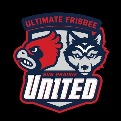 Official Twitter account of Sun Prairie United High School's Open Ultimate Frisbee Teams!