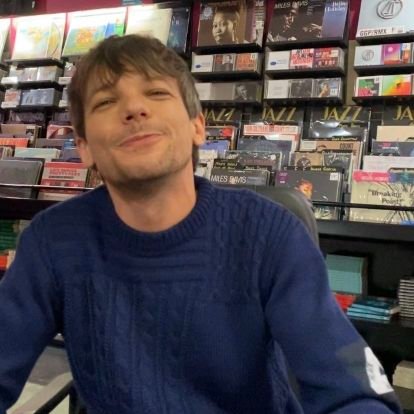 Itzelalonso24's profile picture. 