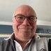 Alain Thériault (@alaint29) Twitter profile photo Alain Thériault (@alaint29) Twitter profile photo