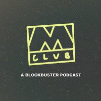 MOVIECLUB!(@movieclubthepod) 's Twitter Profile Photo