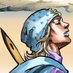 VicThor (@andesvictory) Twitter profile photo VicThor (@andesvictory) Twitter profile photo