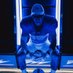 Grant Wayne (@grantwayne5) Twitter profile photo Grant Wayne (@grantwayne5) Twitter profile photo