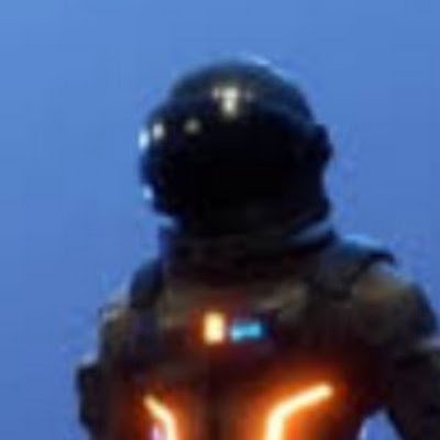 DonDonD85733943's profile picture. 