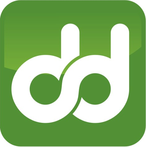 DDayConf's profile picture. D-Day | Design, Development & Digital Business