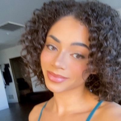 TrinTisdale's profile picture. 