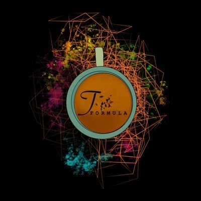 teaformulamaths's profile picture. Oxford, England