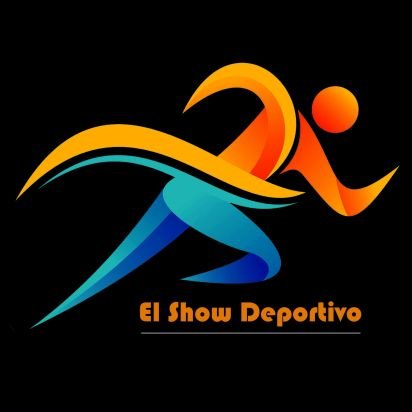 📌 #Noticias #Deportes #Música #DeporteOlímpico #Prensa #Journalist 📸 