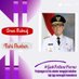 ✴️Dzikri 🅰lhasbi✴️ (@alhasbidzikri) Twitter profile photo ✴️Dzikri 🅰lhasbi✴️ (@alhasbidzikri) Twitter profile photo