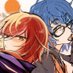 あじ (@aziazikaritto) Twitter profile photo あじ (@aziazikaritto) Twitter profile photo