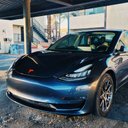 Ruben Ceja Jr. - @96steelo - Twitter