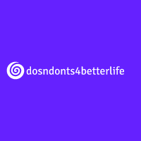 DnD4betterlife's profile picture. Get scientifically-backed wellness tips for young adults & teens. From diet to sleep, mindset to recovery, we make research easy & actionable. 15 daily tips!