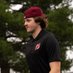 Cory Field (@coryfield2) Twitter profile photo Cory Field (@coryfield2) Twitter profile photo